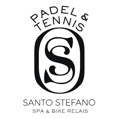 Relais Santo Stefano Padel