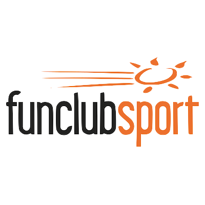 Fun Club Sport