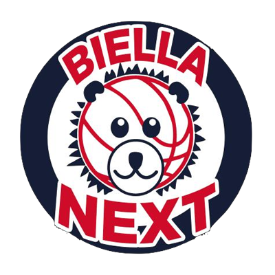 Biella Next Pallacanestro