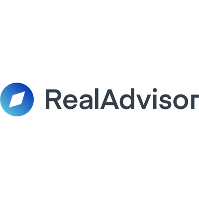 Real Advisor Partner